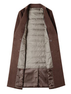 5bb29441-7417-4cf9-a1a3-c851ed6212d9-Max-Origin