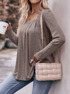 5c5da9e5-d167-453d-8329-3ffa33e36fc4-Max-Origin