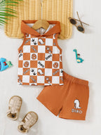 604172a3-4517-4f13-84ab-0379c9547eba-Max-Origin