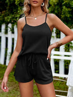 62026e2b-a67b-487a-afcd-31476f83cb69-Max-Origin