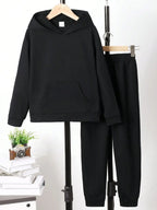 64e7e7c8-a4fd-49c5-a2af-d5aa9e0467bb-Max