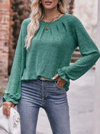 65cc5498-8db9-4fec-8fc6-b4aa45d59c21-Max-Origin