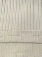 67d5a8caf158483c8a28995104e5ab4c-Max-Origin