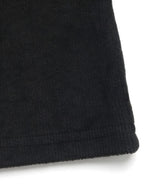 Nyakkendő elülső hosszú ujjú fáklya dumpsuit