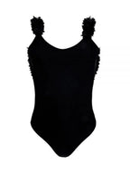 6c6d28c0-2308-46fd-84cf-f39496b60082-Max-Origin