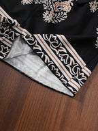 6d0df165-90cf-44d1-8cb4-6d04f25d5533-Max