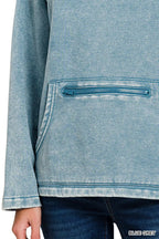 6dc10b9d02de47e290a91d67b97faf06-Max-Origin