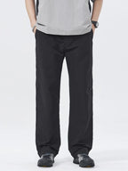 6f53eabf-63bf-479b-b551-225f24d44e6d-Max-Origin