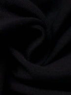 6fef565b-22e1-407d-bb02-c45090b59ed3-Max