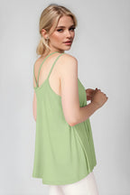 بيسك باء بامبكو سكوب نيك دوبل سباغيتي سترايبس كامي