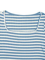 77984441a6964911848cdf8bb56e78dd-Max-Origin