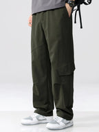 79b93a45-41f3-4282-a779-4a81a4ffb968-Max-Origin