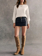 7abb8b86-bff7-46af-ad98-7a629c42abcd-Max-Origin