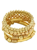 7af5f027-48b8-45b8-bbc6-389971d3c1b9-Max-Origin