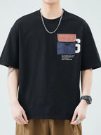 7df79a5248b0466287d9f299e9842313-Max-Origin