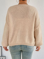 7e73aa351d4f41098798560dc1b9a4f0-Max-Origin