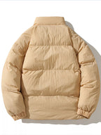 7fe53812e71d4d91994b9b90a0788f20-Max-Origin