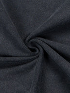 82f5fa24-7e2c-4476-b254-2b676d885ead-Max-Origin