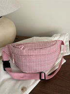 8586b128-e7be-4e1c-b3a7-0d53b501d1ce-Max-Origin