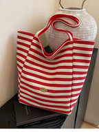 8598bf8cfb6646039c959f09f600c681-Max-Origin