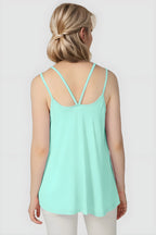 بيسك باء بامبكو سكوب نيك دوبل سباغيتي سترايبس كامي