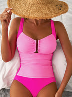 8a67cfdf75464bb0a1f813cb6bddd718-Max-Origin