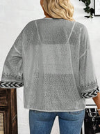 8ab933de986749e4b682504a22921969-Max-Origin