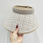 8c4f5ff8-f3ab-4515-8fe7-11452fc81b20-Max-Origin