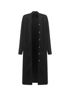 8e7c2bbfface4c89ae29b44b78908f68-Max-Origin