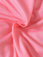 90714db5-2aac-4ddd-a26a-738f0e1665fe-Max-Origin