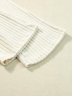 917d39a1855c4188bb2a3d746acd620a-Max-Origin