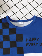 91b6e068-2ea9-42ba-97c6-5a8a8eeb1041-Max-Origin