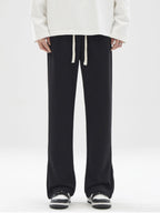 9244d715-6405-40c6-a00e-1dddc4094785-Max-Origin