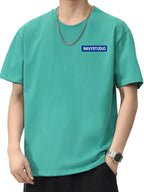 95e762f7-8478-45f4-8bcd-962d6ae8c9a3-Max-Origin