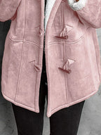 95f92ff9-f020-4bd4-8fb0-50959d1a57a1-Max-Origin