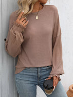 9873e099-056d-4d87-b645-bcee49ba9ff3-Max-Origin