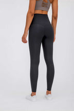 Millennia Ultra Soft High Waist Leggings - Modanista Fashion
