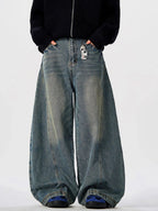 9d691039-c95f-4c53-84f9-b17003989adc-Max-Origin