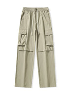 9f5a5efc-b695-4e67-ac84-c192c829f243-Max-Origin