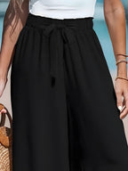 Fullstorlek i midjan i midjan i midjan plus storlek plus storlek