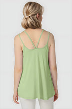 بيسك باء بامبكو سكوب نيك دوبل سباغيتي سترايبس كامي