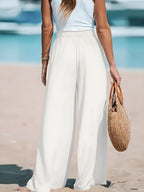 Fullstorlek i midjan i midjan i midjan plus storlek plus storlek