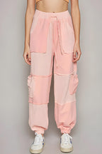 Pol Polso Polso de Caminho Polso