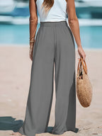 Fullstorlek i midjan i midjan i midjan plus storlek plus storlek