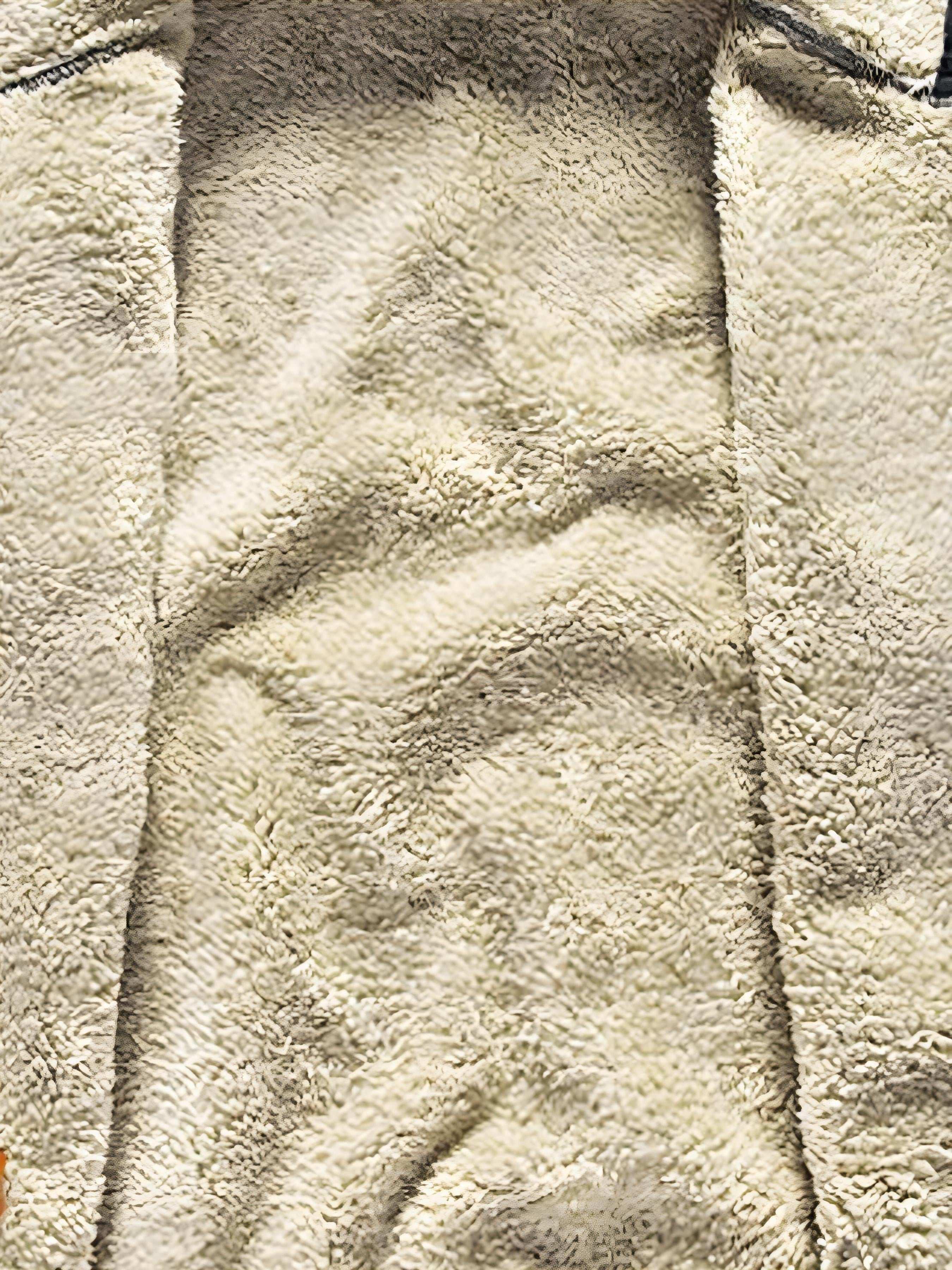 Men's Plus Size Fleece-Lined Zip-Up Hoodie – Warm & Comfortable - Modanista Fashion