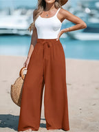 Fullstorlek i midjan i midjan i midjan plus storlek plus storlek