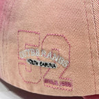 a3e27318-7c1c-4587-a994-3eff1b77874d-Max-Origin