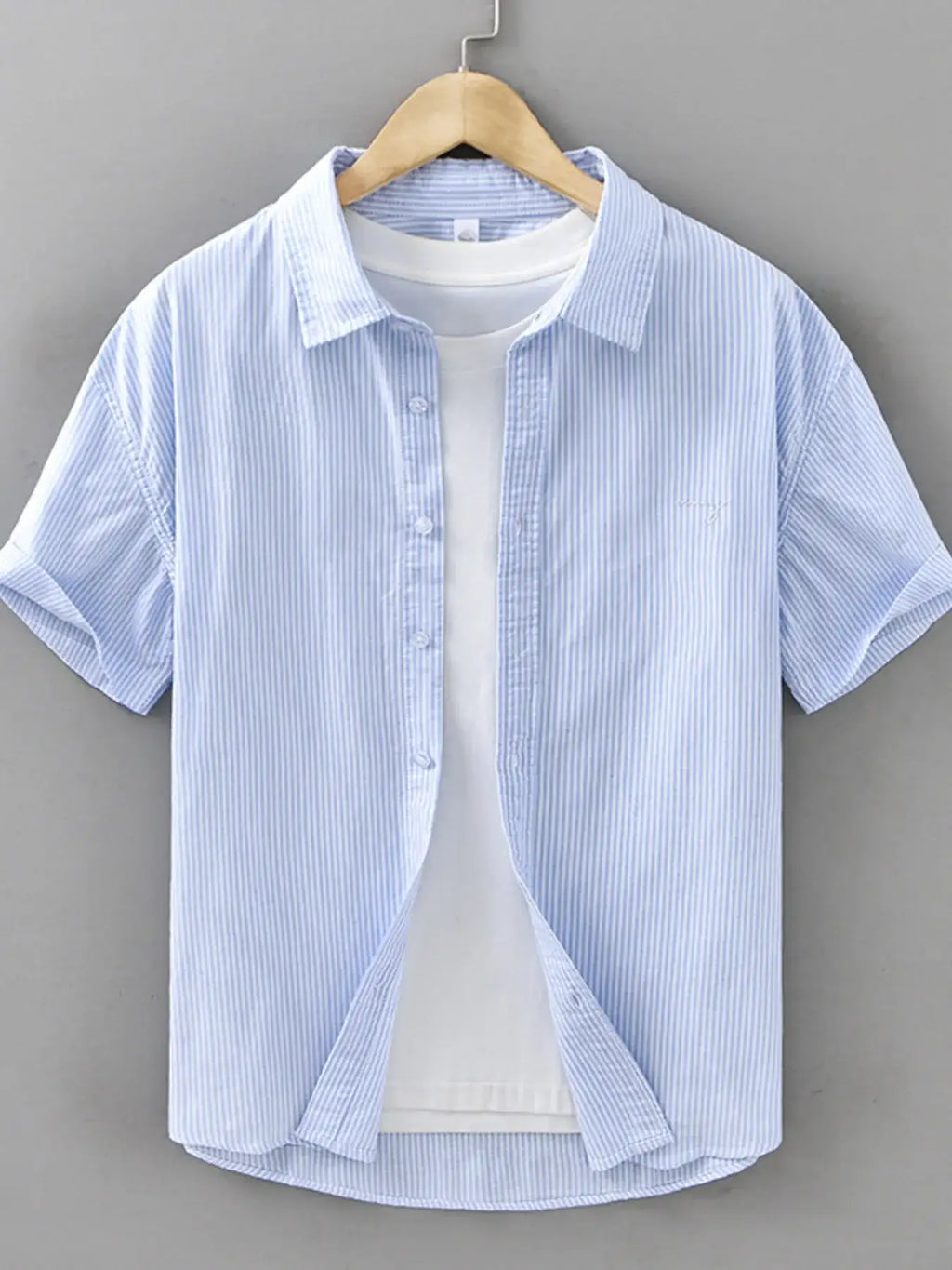 a51138940c6b4643ab33c3f5d6262383-Max-Origin