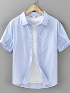 a51138940c6b4643ab33c3f5d6262383-Max-Origin