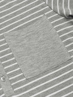 a94a3ced-39d6-4bfc-afed-4639b1568617-Max-Origin